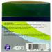 Betel Natural Premium Hierba del Sapo Tea - 24 Tea Bags - Healthy Detox Herbal Tea - Buy Online on GoSupps.com