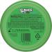 ICE Breakers Duo Sugar Free Mints Watermelon 1.3 Ounce - Buy Online on GoSupps.com