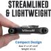 Vibrelli Bike Multi Tool V19 with Carry Case - Performance Bicycle Multitool - Buy Online on GoSupps.com