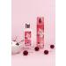 Cherry on Top Set | Body Mist and Body Lotion