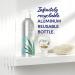 Dove Body Wash Aluminum Reusable Bottle & Concentrate Refill Starter Kit - Warm Vanilla 3 Piece Set - Buy Online on GoSupps.com