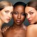Kevyn Aucoin The Sculpting Powder Deep - 0.14 Ounce | Buy Internationally for Flawless Contouring - Buy Online on GoSupps.com
