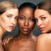 Kevyn Aucoin Unforgettable Lip Definer in Undressed - Long-Wearing Water-Resistant Lip Pencil for All Skin Tones - Buy Online on GoSupps.com