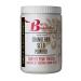 Cranberry Seed Powder  1 lb. (454 g)  Milled from US Grown Cranberry Seed That is Cold Pressed by Berry Beautiful  for Active Women Vegans Vegetarians