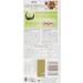 Lindt Macaroon Pistachio 150 g - Pack of 7 - Buy Online on GoSupps.com