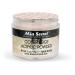 Mia Secret Cover Beige Acrylic Powder - 2 Ounce (Pack of 1) | High-Quality Professional Nail Product - Buy Online on GoSupps.com