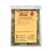 Authentic Lasagne Seasoning - 1kg