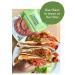 Dozen Cousins Seasoned Beans - Vegan & Non-GMO - Avocado Oil - Variety Pack (6 Pack) - Buy Online on GoSupps.com