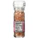 Trader Joe's Himalayan Pink Salt Crystals 4.5 Oz Grinder 2-Pack - Buy Online on GoSupps.com
