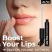 Pro Lip Lift Stick Boost-In - Hyaluronic Acid, Collagen, Vitamin C & E - Volumizing Lip Plumper Serum - 5ml - Buy Online on GoSupps.com