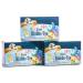 Goldm nnchen Goldm nnchen Pack of 3 Children's Tea Bags - 3 x 45g