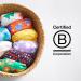 Bambino Mio Sustainable Washable Reusable Nappy - Newborn to Toddler (Woosh) - Buy Online on GoSupps.com