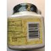 Lian Qiao Forsythia Fruit 100g - Premium Quality Herbal Remedy | E-Fong - Buy Internationally - Buy Online on GoSupps.com