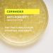 Ren Furterer - SUBLIME KARIT - Moisturizing Smoothing Mask With Shea - 200ml - Buy Online on GoSupps.com
