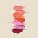 Honest Beauty 2-in-1 Creme Cheek Blush + Lip Color - EWG Verified Vegan Cruelty-Free | Fire Coral - International Shipping - Buy Online on GoSupps.com