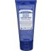 Dr. Bronner's Certified Organic Body Care Spearmint Peppermint Shaving Gels 7 fl. oz. (a)