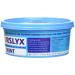 Horslyx Minis Horse Licks 650 g - Buy Online on GoSupps.com