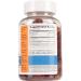 DrFormulas Prebiotic Fiber Gummies for Kids & Adults | Constipation Relief and Healthy Digestion | Kosher, Vegetarian, Gluten-Free | 30-Day Supply - Buy Online on GoSupps.com
