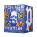 Police TO BE #FREETODARE MAN 4.2 oz - EDT Body Spray Long Lasting Cologne for Men - Amber and Foug re Scent - Charismatic and Energizing Fresh Fragrance - for Self-Assured and Driven Men - Buy Online on GoSupps.com
