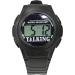Aidapt Talking Waterproof Watch for Visually Impaired - Large Digits, Clear Voice, Daily Alarm - Buy Online on GoSupps.com