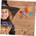 Zerodeko 20pcs Simulation Foam Pumpkin Foam Vegetables Props Sequin Pumpkins Foams Pumpkins Thanksgiving Pumpkin Hanging Ornaments Artificial Pumpkin Ornament Fake Pumpkins - Buy Online on GoSupps.com