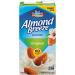 Almond Breeze Dairy Free Almondmilk Original 64oz - Pack of 8 | Non-Dairy, Vegan - Buy Online on GoSupps.com