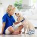Quick Shine Hardwood Floor Cleaner 64oz - Plant-Based Formula for Dirt & Scuff Mark Removal - Streak-Free, No Rinse | Safe for Spray Mops - 1 Bottle 64 Fl Oz - Buy Online on GoSupps.com