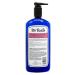 Dr Teal's Body Wash Combo Pack - Hemp Seed Oil & Calm & Serenity - 48 fl oz (Total) - Buy Online on GoSupps.com