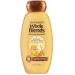 Garnier Whole Blends Repairing Shampoo Honey Treasures  12.5 Fluid Ounce