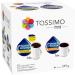 Tassimo Maxwell House Variety Pack 249g - Buy Online on GoSupps.com