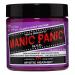 Manic Panic Amplified Mystic Heather 118 ml * Rosa 4.54 ml (26Pack)