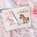 21 Year Old Unicorn Gift Set for Her | Birthday Gifts & Decorations for 21st Women | Makeup Bag Included - Buy Online on GoSupps.com