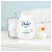 Baby Dove Fragrance Free Sensitive Moisture Lotion 13 oz (Pack of 3) - Buy Online on GoSupps.com