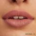 COVERGIRL Outlast All-Day Lip Color Ripe Peach - Moisturizing Topcoat - New Neutrals Shade Collection - 2 Piece Set - Buy Online on GoSupps.com