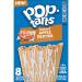 Pop-Tarts Frosted Apple Fritter 13.5oz Box (8 Pop-Tarts) | Breakfast Foods & Kids Snacks - Buy Online on GoSupps.com