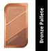 Rimmel London Bronzing Palette by Kate Moss Tan - 006 Bronze | Get that Sun-Kissed Glow - Buy Online on GoSupps.com