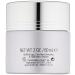 3Lab M Cream 60 ml - Advanced Skincare for Radiant Skin | International Shipping Available - Buy Online on GoSupps.com