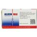 ALLICINMAX SGK 100% Pure Capsules - Pack of 90 - Buy Online on GoSupps.com