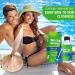 Memonotry Skin-Tag-Remover-Serum 30.00ml - Extra Strength Treatment for Skin Tags & Warts - Painless & Safe Removal - Pack of 1 - Buy Online on GoSupps.com