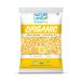 Organic Chana Dal by Nature Land Organics