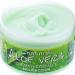 NATURDEL Aloe Vera Multipurpose Moisturizer 250ml | Hydrating Face Hands & Body Cream - Ideal for All Skin Types | International Shipping - Buy Online on GoSupps.com