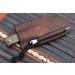Benutzerdefinierte Handmade Jagdmesser 440C Stahl - Hochwertige Rigging Messer f r internationale K ufer - Buy Online on GoSupps.com