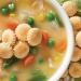 Premium Original Soup & Oyster Crackers - 9 oz | Buy Online Now - Buy Online on GoSupps.com