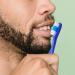 Minkissy 10-Pack Soft Prison Toothbrushes - Travel-Friendly Wear-Resistant Mini Brushes for Gentle Cleaning - Buy Online on GoSupps.com
