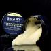 Exfoliating Hair Scalp Scrub with Tea Tree & Sea Salt - Remove Dandruff & Dirt | 8 fl oz - Buy Online on GoSupps.com
