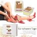 Kosmetex Wellness Paraffin Bath for Hands & Feet | Relaxation & Moisturizing | 4x 500ml Paraffin Wax Blocks for Wax Heaters - Buy Online on GoSupps.com