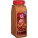 McCormick Original Chili Seasoning Mix, 22 oz 22 Ounce (Pack of 1)