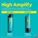 Matrix High Amplify Conditioner 300ml - Volume & Strength for Thin Lackluster Hair | Protein-Infused eCommerce International Shipping - Buy Online on GoSupps.com