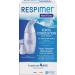 RESPIMER NetiFlow Sinus and Nasal Irrigation Kit